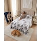 thumbnail image 1 of Juego de Sábanas Super King Premium Soft, 1 of 7
