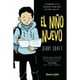 thumbnail image 1 of El Niño Nuevo, 1 of 2