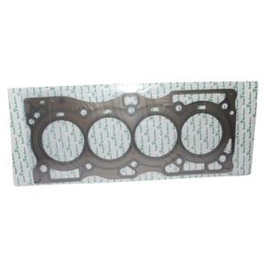 Repuestos Del Sol - Empaquetadura Culata Nissan X-Trail 2.5 2002 2011
