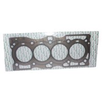 Repuestos Del Sol - Empaquetadura Culata Nissan X-Trail 2.5 2002 2011