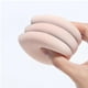 thumbnail image 5 of Esponja De Maquillaje Coreana Con Diseño Choonsik Para Aplicación Uniforme, 5 of 6