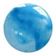 thumbnail image 3 of Pelota De Playa Inflable Para Fiestas, Juguete Para Piscina, Para Fiestas De Verano, Color Azul, 3 of 3