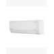 thumbnail image 4 of Aire Acondicionado SPLIT 18K MIDEA AIRVOLUTION R32 INVERTER, 4 of 7