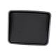 thumbnail image 5 of Caja De Almacenamiento Para Tablero Resistente Y Pequeña Para Artículos Organizados En Color Negro Para Jimny Jb74, 5 of 5
