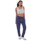 thumbnail image 1 of Buzo Mujer Deportivo Pitillo Navy Corona, 1 of 5