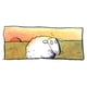 thumbnail image 2 of SELMA blanco, 2 of 3