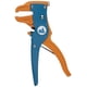 thumbnail image 1 of Pelacables Tool Aid 19000 para uno o varios conductores, 1 of 2