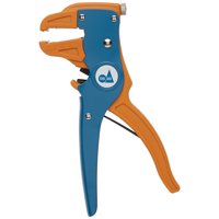 Pelacables Tool Aid 19000 Para Uno O Varios Conductores