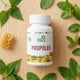 thumbnail image 2 of Propóleo 60 Capsulas Aura vitalis, 2 of 4