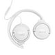 thumbnail image 2 of Audifonos JBL Tune blanco, 2 of 9
