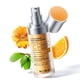 thumbnail image 1 of Sérum Vitamina C Con Niacinamida 30 Ml, 1 of 9