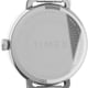 thumbnail image 4 of Reloj Timex Mujer TW2U60300, 4 of 4