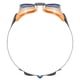 thumbnail image 2 of TYR Socket Rockets 2.0 Gafas espejadas, Rainbow, Talla unica TYR N/A, 2 of 3