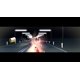 thumbnail image 5 of Juego de video Strictly Limited Speed Limit – Nintendo Switch [EU], 5 of 7