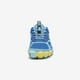 thumbnail image 3 of Zapatillas deportivas Saguaro Active II azul acero 47, 3 of 5