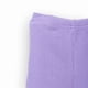thumbnail image 2 of Calza Bebé Niña Violeta Pillin, 2 of 3
