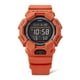 thumbnail image 2 of Reloj Hombre G-SHOCK GD-010-4DR, 2 of 6
