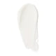 thumbnail image 2 of Crema Para Ojos E l f Holy Hydration Mini Vegana E Hidratante, 2 of 5