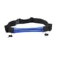 thumbnail image 1 of Riñonera con cinturón para correr, cinturón lumbar para correr, elegante riñonera deportiva, riñonera para hombre y mujer, bolsa para correr para hace Azul, 1 of 5