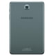 thumbnail image 2 of Tablet Samsung Galaxy Tab A SM-T350 de 8 pulgadas 16 GB Wi‑Fi, 2 of 6