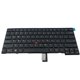 thumbnail image 3 of LXDDP de repuesto para Lenovo Thinkpad T440 T440P T440s T431 E431 L440 T450s L440 L450 L460 L470 T431S T450 e440 E431s T460, 3 of 9