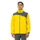 thumbnail image 1 of Hardshell HW Norway Amarillo Hombre, 1 of 6