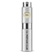 thumbnail image 1 of Perfume CA Perfume Rose Unisex Spray de viaje de 8 ml, 1 of 8