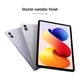 thumbnail image 2 of XIAOMI Redmi Pad 2 PRO Solo WiFi (sin llamadas ni mensajes de texto) Altavoces Octa Core 4 de 12,1 p, 2 of 5