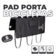 thumbnail image 2 of Pad Portabicletas Para Camionetas Kano, 2 of 13