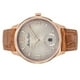 thumbnail image 2 of Reloj Mathey-Tissot Hombre Edmond Auto Havana AC1886CI, 2 of 5
