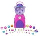 thumbnail image 2 of Polly Pocket, juego de oso gumball, 2 muñecas micro y más de 30 accesorios Polly Pocket Polly Pocket, 2 of 2