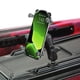 thumbnail image 5 of Soporte para Celular RAM MOUNTS X-Grip con Brazo de Doble Articulación, 5 of 8