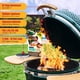 thumbnail image 3 of Kit de repuesto de juntas Smoker Chef para Big Green Egg L/XL/XXL, 3 of 7