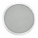 thumbnail image 1 of Rejilla Pizza Screen 17cm, 1 of 3