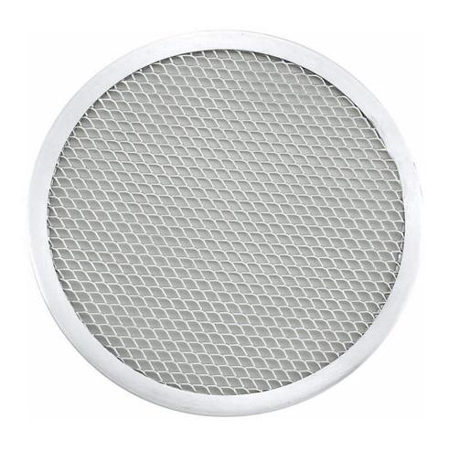 Dechef - Rejilla Pizza Screen 17cm