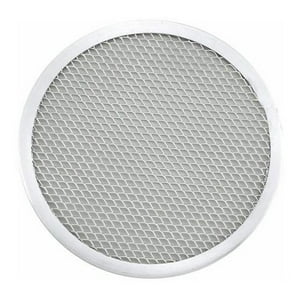 Dechef - Rejilla Pizza Screen 17Cm