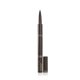 thumbnail image 1 of Estilizadora de cejas Estée Lauder BrowPerfect 3D Dark Brunette, 1 of 5