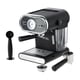 thumbnail image 4 of CAFETERA ELECTRICA URSUS TROTTER UT-KAFFEE20BAR, 4 of 6