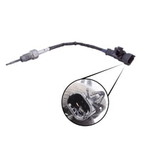 Repuestos Del Sol - Sensor Temperatura Hyundai Accent Rb 1.6 2011 2014