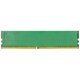 thumbnail image 2 of Memoria RAM DDR4 Kingston 32GB, DDR4 3200MT/S, NON-ECC, UNBUFFERED, CL22, DIMM, 2 of 3