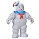 thumbnail image 1 of GHOSTBUSTERS GHOSTBUSTER STAY PUFF MARSHMALLOW, 1 of 6