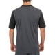 thumbnail image 3 of Polera Deportiva Hombre Winner Joma, 3 of 4