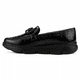 thumbnail image 2 of Botin Negro Mujer Casual Chalada Graki, 2 of 7