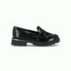 thumbnail image 1 of Mocasin Mujer Negro Gisa 56 Piccadilly, 1 of 3