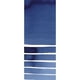 thumbnail image 2 of Pintura de acuarela Daniel Smith, extrafina, tubo de 5 ml, color azul ftalo, 2 of 5