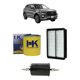 thumbnail image 1 of Kit Filtros Aire Aceite Gasolina Chery Tiggo 7 1.5 Año 2020, 1 of 2