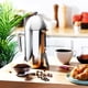 thumbnail image 2 of Cafetera Prensa Francesa Francois et Mimi 1000ml Acero Inoxidable, 2 of 2