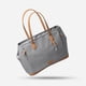 thumbnail image 5 of Bolso tote Nordace Siena Pro Plus para portátil de 15" en gris, 5 of 8