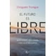 thumbnail image 1 of El Futuro Es Libre, 1 of 2