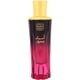 thumbnail image 2 of Perfume Naseem Asma Aqua Eau De Parfum 80 ml para hombre y mujer, 2 of 5